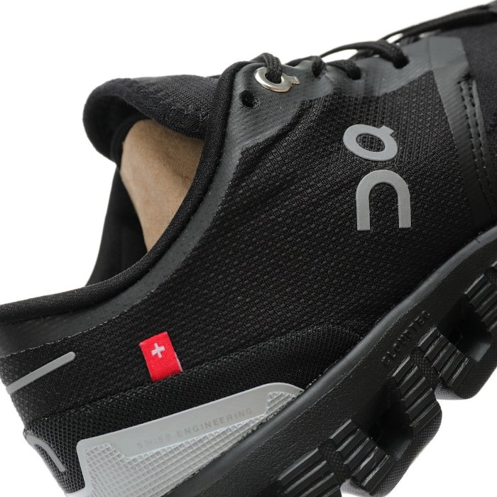 特惠款 瑞士 ON昂跑/ On Running Cloud X Shift 男女鞋 緩震跑鞋 輕量運動鞋 休閒鞋 跑步鞋