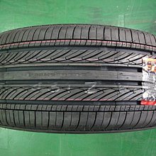 {順加輪胎}飛達 FD2 225/45/17 適LUXGEN M7.U7.S4.S3.TEANA.CAMRY T1R.I-PRO.P7.ST115可考慮