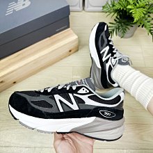 【定番限定品】New balance gc990v3 靴