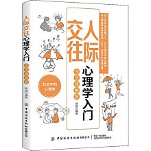 商品縮圖-6