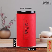 商品縮圖-4