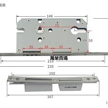 商品縮圖-4