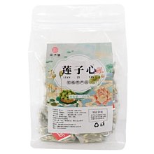 商品縮圖-5