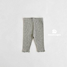 5~15 ♥褲子(混灰色) DEASUNGSA-2 24夏季 DGS240416-101『韓爸有衣正韓國童裝』~預購