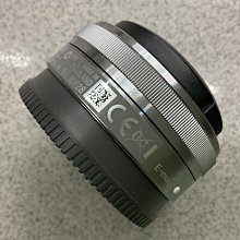 sony e 16mm f2.8-優惠推薦2023年11月| Yahoo奇摩拍賣