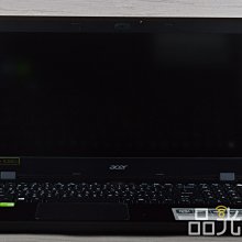 【品光數位】ACER F5-572G i5-6200U 15吋 8G 1T 獨顯GF940MX WIN10 #123460