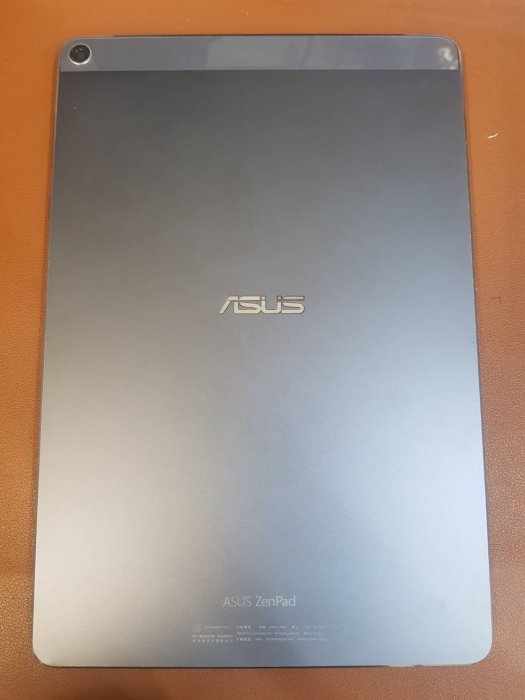 『皇家昌庫』ASUS ZenPad 3S 10 Z500KL 華碩 4+32 9.7 吋 可插卡 4G LTE