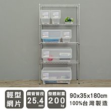 商品縮圖-1