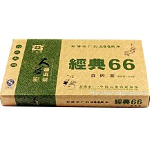 商品縮圖-1