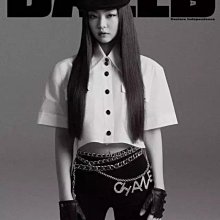 【現貨】限時折扣 Rag bone 短版襯衫 Jennie