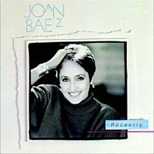 合友唱片 面交 自取 瓊．拜雅 Joan Baez / 別來無恙 ( 雙層 SACD )  - Recently