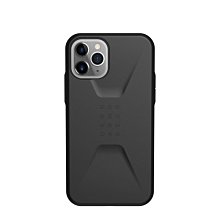 【原裝正品美國軍規】UAG 簡約款 耐衝擊保護殼 iPhone 11 PRO MAX