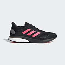 限時特價南◇2021 3月 ADIDAS SUPERNOVA BOOST 愛迪達 復古 黑色 台北馬拉松 FW0699