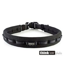 創意坦克 thinkTANK PS007 Pro Speed Belt V2.0 腰帶 (M-L) 尺寸:32-42吋