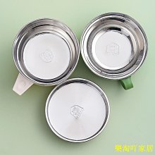 商品縮圖-6