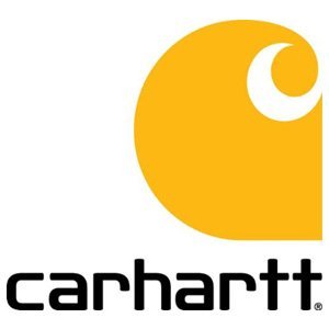 [SREY帽屋]預購~Carhartt X 47BRAND 限定美國聯名款 NFL 新英格蘭愛國者 帆布老帽