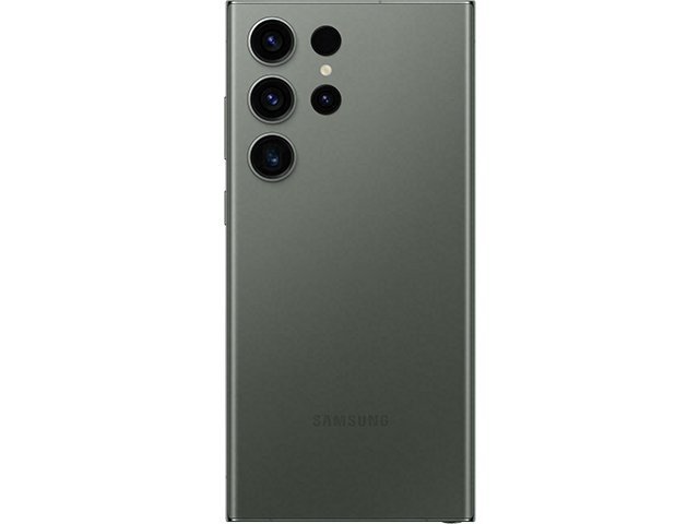 【全新直購價52800元】三星 Samsung Galaxy S23 Ultra 12GB+1TB『富達通信』