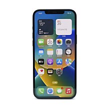 【台中青蘋果】Apple iPhone 12 Pro Max 太平洋藍 256G 二手 6.7蘋果 手機 #84742