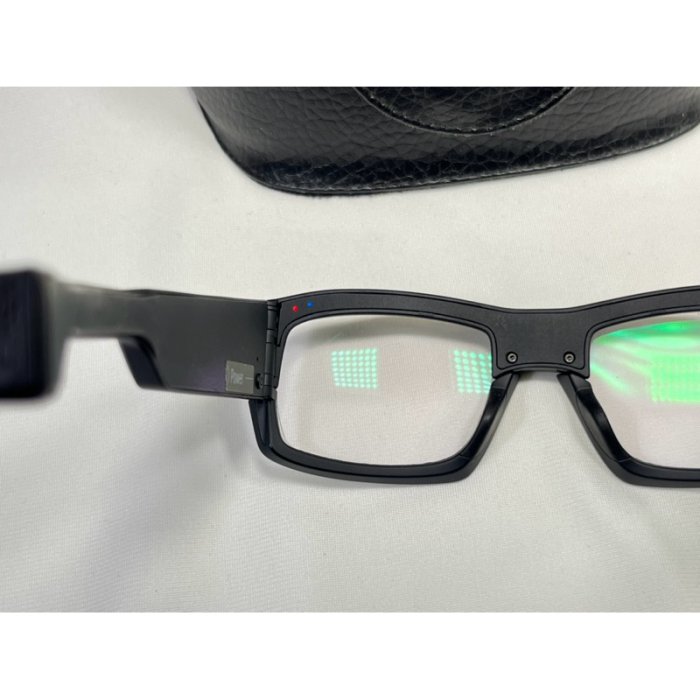 🔥【Pivothead Smart】🔥FPV 第一人稱 行車記錄器 智慧眼鏡 錄影眼鏡 攝影眼鏡