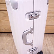 【品光數位】Rimowa Rimowa Hybrid Check-in M  883.63 26吋 行李箱#125409