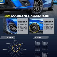 小李輪胎 GOOD YEAR 固特異 AMG 225-45-19 高品質 全新輪胎 全系列規格 優惠價供應歡迎詢價