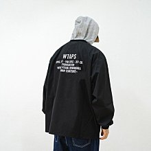 wtaps smock-優惠推薦2023年12月| Yahoo奇摩拍賣