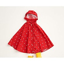 S(1~3Y)~L(5~7Y) ♥配件類(RED) OOTT BEBE-2 24夏季 OOT240521-014『韓爸有衣正韓國童裝』~預購