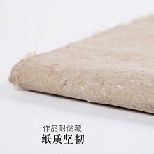 商品縮圖-1