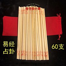 商品縮圖-1