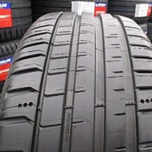 小李輪胎 MICHELIN 米其林 255-35-18 PILOT SPORT PS5 全規格 尺寸 特價中 歡迎詢價