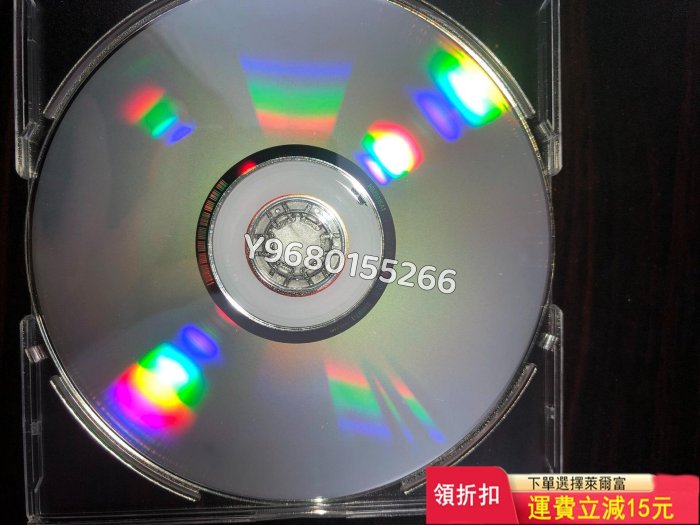 S H E 美麗新世界  臺版專輯 CD+VCD CD 碟片 黑膠【奇摩甄選】