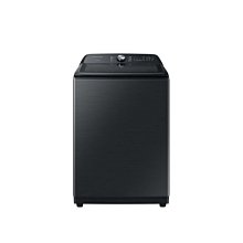 回函送好禮 Samsung 三星 WA21A8377GV 21 KG 直立洗衣機 噴射雙潔淨