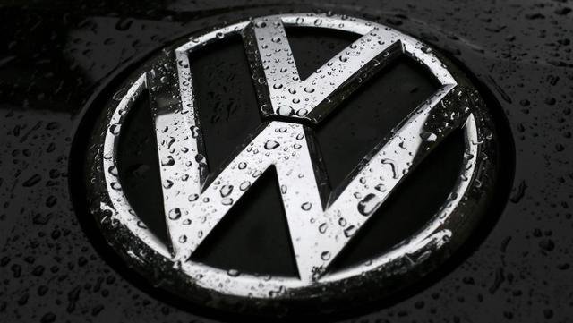 [樂克影音]  台南 VW 福斯 volkswagen SKODA 影音施工