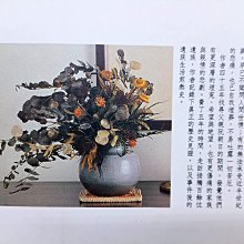 商品縮圖-3