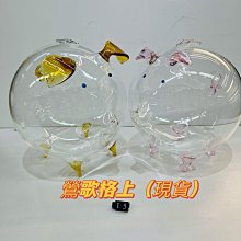 商品縮圖-2