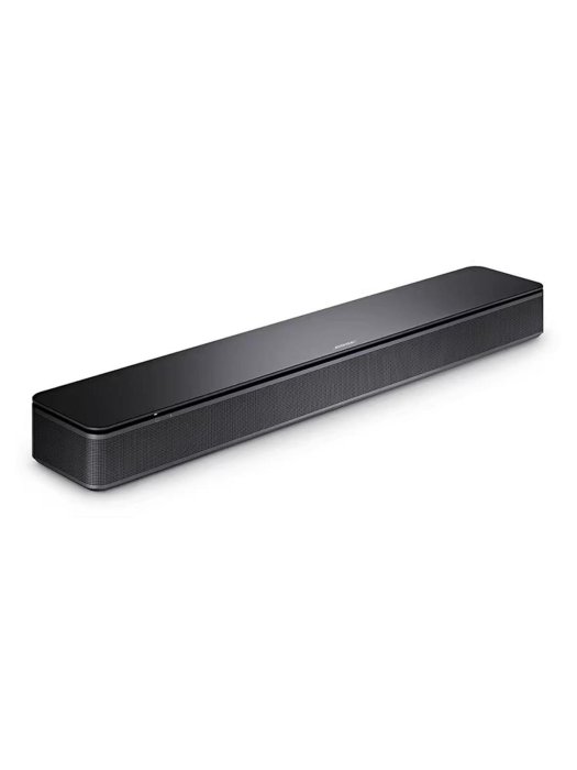 bose TV Speaker電視回音壁音響家庭影院客廳電腦揚聲器音箱-麵包の店