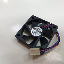 小白的生活工場*ADDA AD0505HB-G76 5公分 50*50*10mm 5V/0.23A 5000 轉