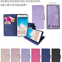 VIVO Y36 Y78 Y20 Y21 Y55 Y50 Y72 Y17 Y76 Y16 Y02S Y1５手機套 側翻套