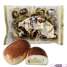 東瀛go Laman 拉曼黑糖饅頭栗子饅頭沖繩黑糖饅頭栗饅頭和菓子日式點心半生果子日式甜點日本進口 Yahoo奇摩拍賣