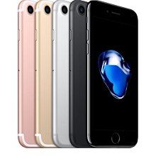 iphone 7 plus 128g-優惠推薦2024年5月| Yahoo奇摩拍賣