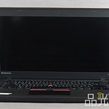 【品光數位】LENOVO T450 i5-5300U 14吋 8G 256G WIN10 無還原磁區 #121751