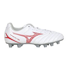 MIZUNO MONARCIDA NEO III 男女兒童足球鞋-3E(免運「P1GB242560」≡排汗專家≡