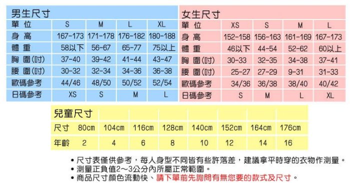 丹大戶外用品 瑞士【Odlo】兒童銀離子配色長袖圓領保暖排汗衣 銀離子抗菌除臭 150429-25310 天空藍/螢光橘