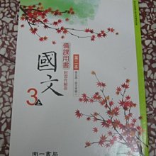 商品縮圖-1