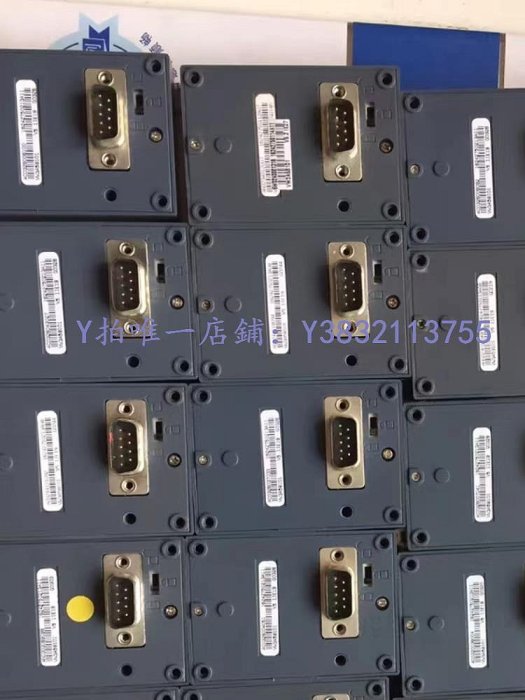 變頻器 VW3A58101施耐德變頻器ATV58系列顯示面板操作控制面板原裝正品