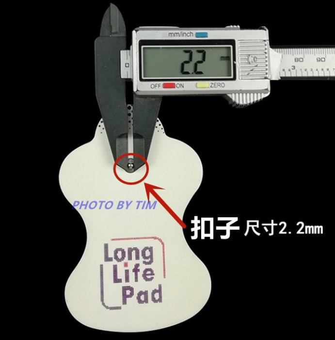 (現貨~不用等)歐姆龍OMRON HV-F128、HV-F127、HV-F020、HV-F021 貼片 替換貼片