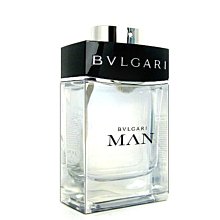 BVLGARI MAN 寶格麗當代男性淡香水 60ml 【特惠】§異國精品§