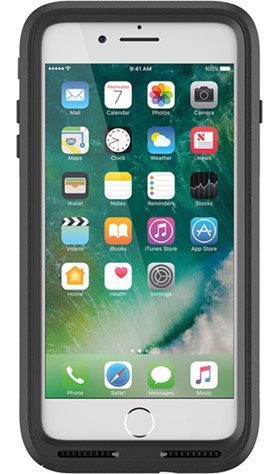 otter BOX iphone/XR/xsMAX iphone/7/8 PLUS S9 PLUS 探索者 保護殼