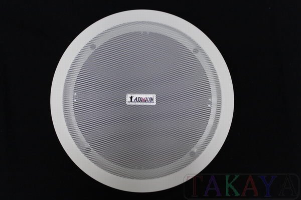 【新登場】美國音樂大師 (Audimaxim) KC-850S ~HI-FI高音質～跳樓＋清倉大拍賣，原價1450元！