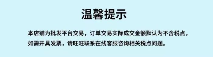 2023年夏季新款尼龍布防潑水單肩包男士斜跨包車縫線潮酷單肩包